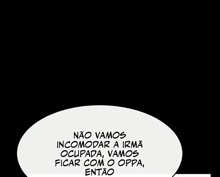 Ler My New Family Treats me Well Capitulo 94 Page 61