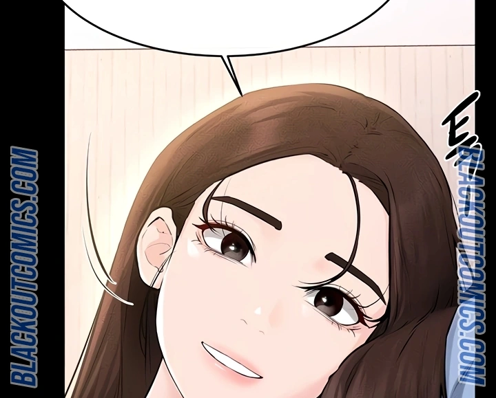 Ler My New Family Treats me Well Capitulo 94 Page 62