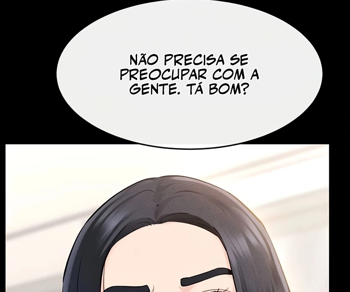 Ler My New Family Treats me Well Capitulo 94 Page 64