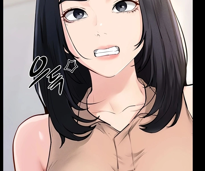 Ler My New Family Treats me Well Capitulo 94 Page 65