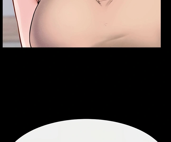 Ler My New Family Treats me Well Capitulo 94 Page 66