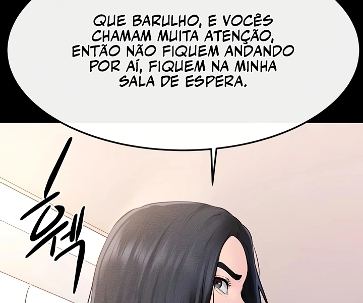 Ler My New Family Treats me Well Capitulo 94 Page 67