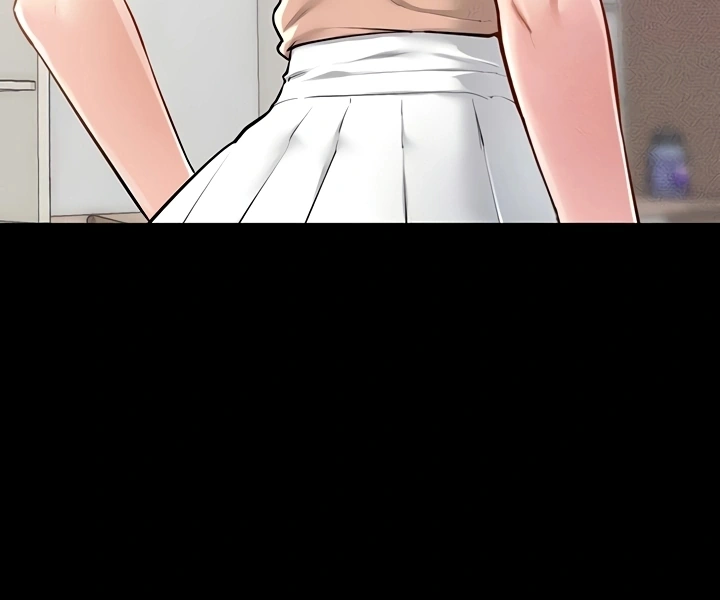 Ler My New Family Treats me Well Capitulo 94 Page 69