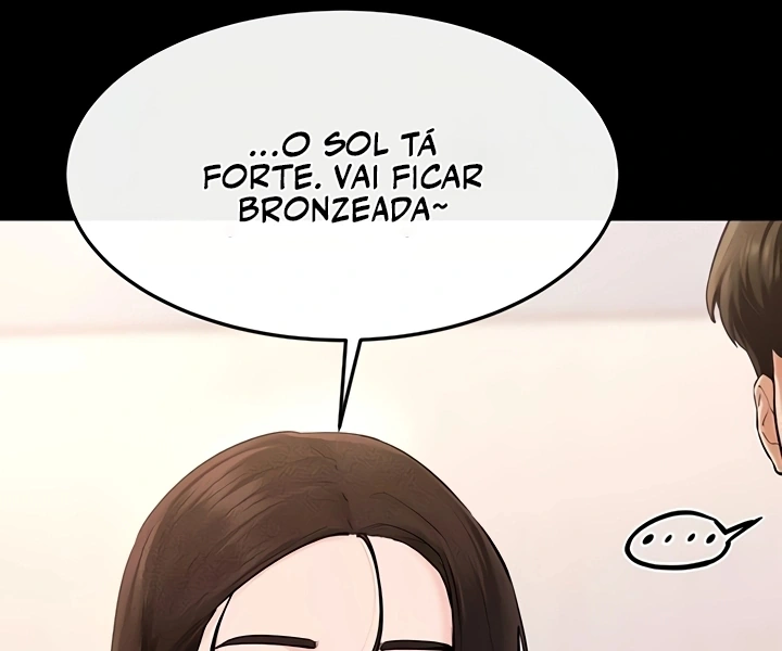 Ler My New Family Treats me Well Capitulo 94 Page 70