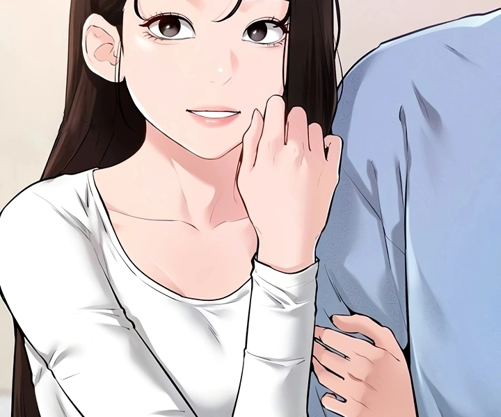 Ler My New Family Treats me Well Capitulo 94 Page 71