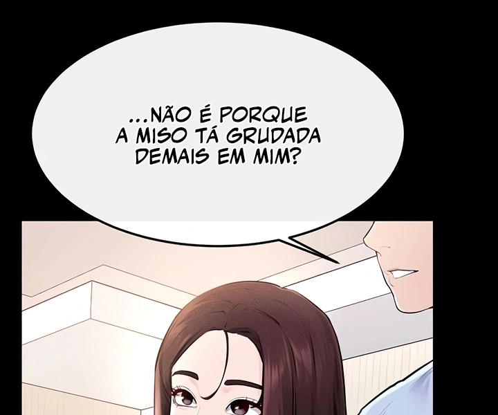 Ler My New Family Treats me Well Capitulo 94 Page 73