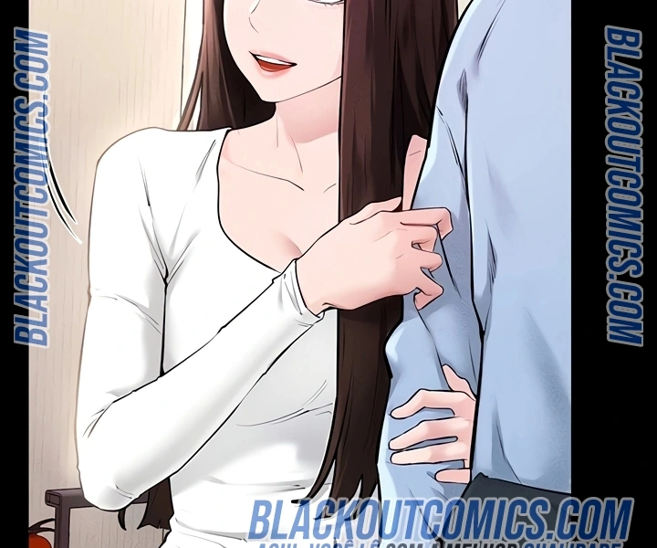 Ler My New Family Treats me Well Capitulo 94 Page 74