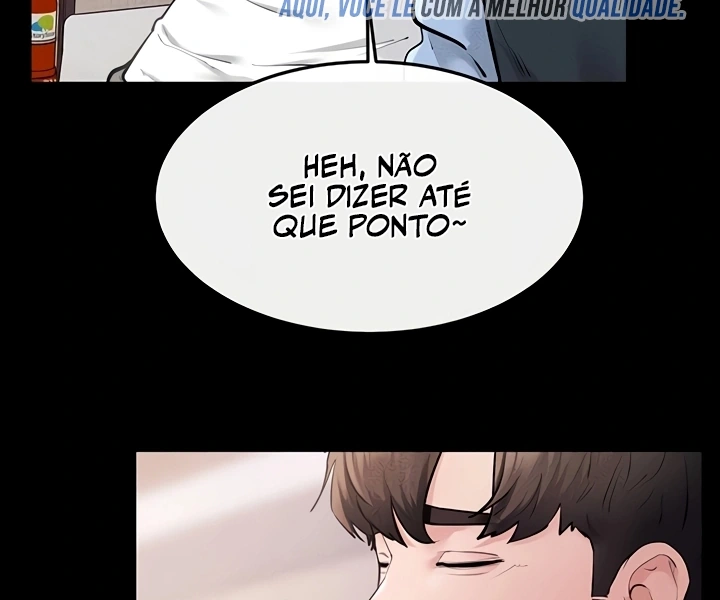 Ler My New Family Treats me Well Capitulo 94 Page 75