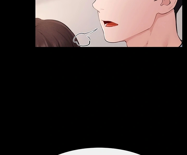 Ler My New Family Treats me Well Capitulo 94 Page 76