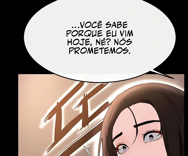 Ler My New Family Treats me Well Capitulo 94 Page 77