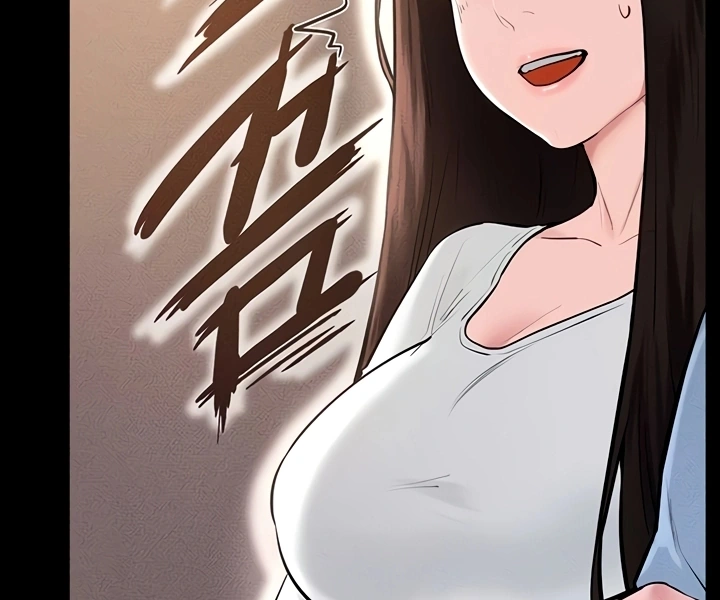 Ler My New Family Treats me Well Capitulo 94 Page 78