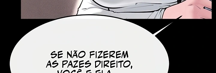 Ler My New Family Treats me Well Capitulo 94 Page 79