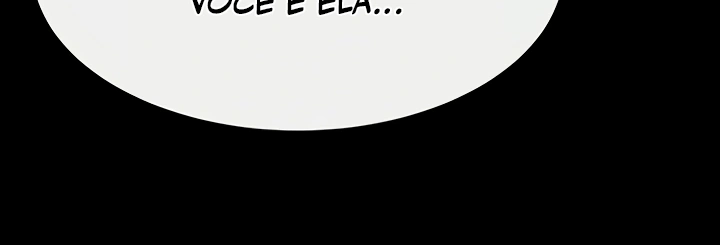 Ler My New Family Treats me Well Capitulo 94 Page 80