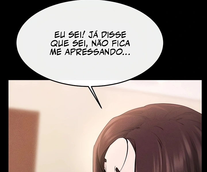 Ler My New Family Treats me Well Capitulo 94 Page 82