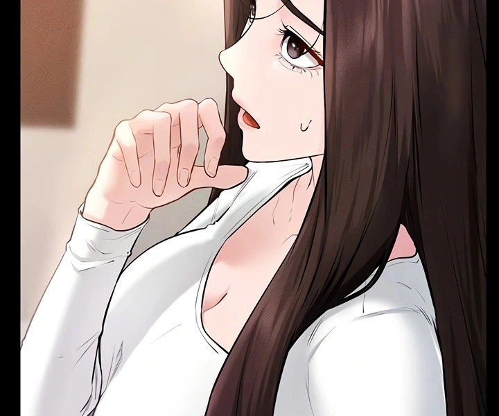 Ler My New Family Treats me Well Capitulo 94 Page 83