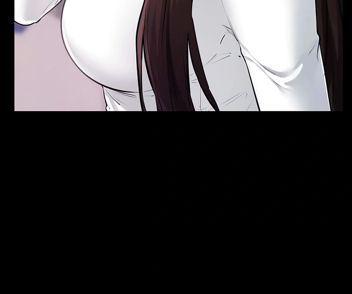 Ler My New Family Treats me Well Capitulo 94 Page 84