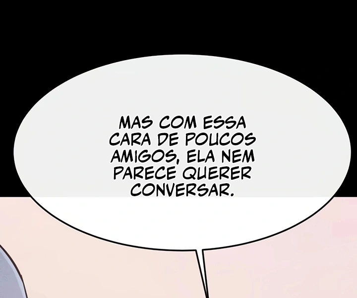 Ler My New Family Treats me Well Capitulo 94 Page 85