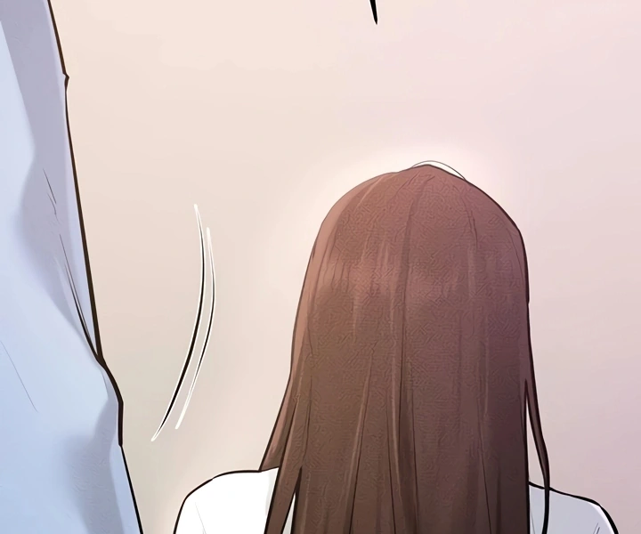 Ler My New Family Treats me Well Capitulo 94 Page 86