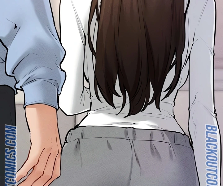 Ler My New Family Treats me Well Capitulo 94 Page 87