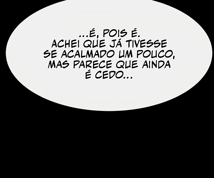 Ler My New Family Treats me Well Capitulo 94 Page 89