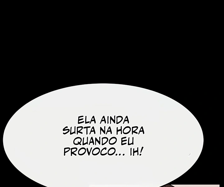 Ler My New Family Treats me Well Capitulo 94 Page 90