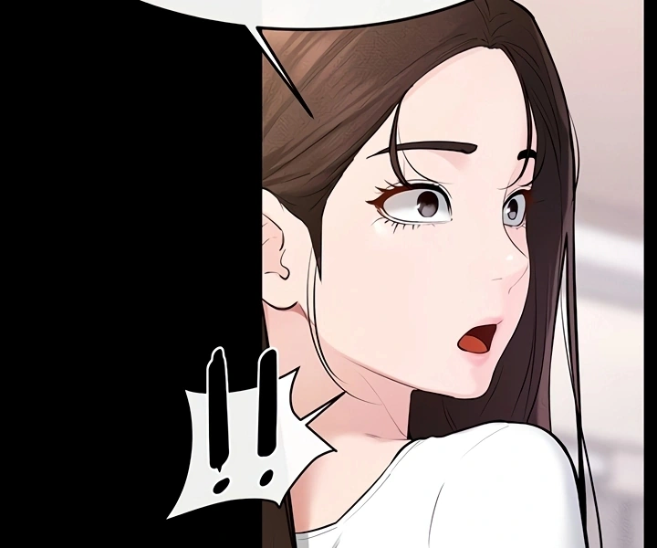 Ler My New Family Treats me Well Capitulo 94 Page 91