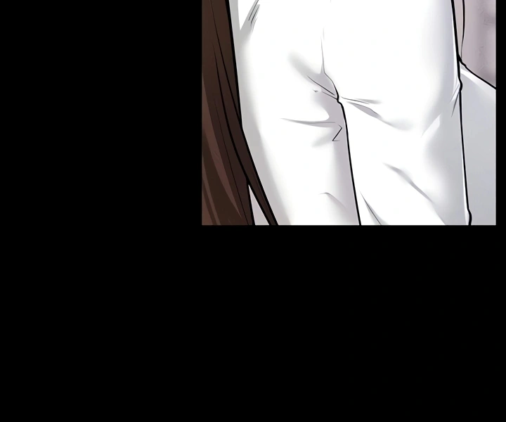 Ler My New Family Treats me Well Capitulo 94 Page 92