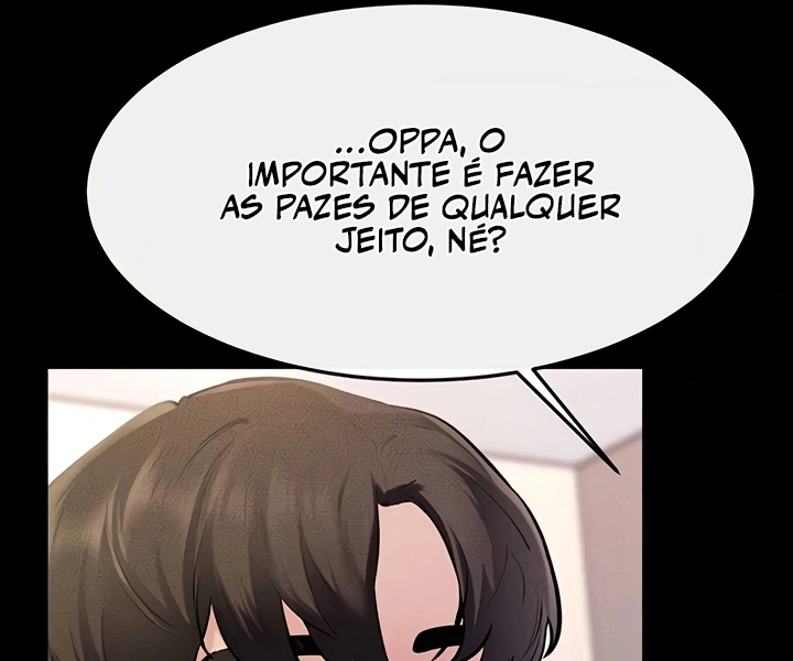 Ler My New Family Treats me Well Capitulo 94 Page 93