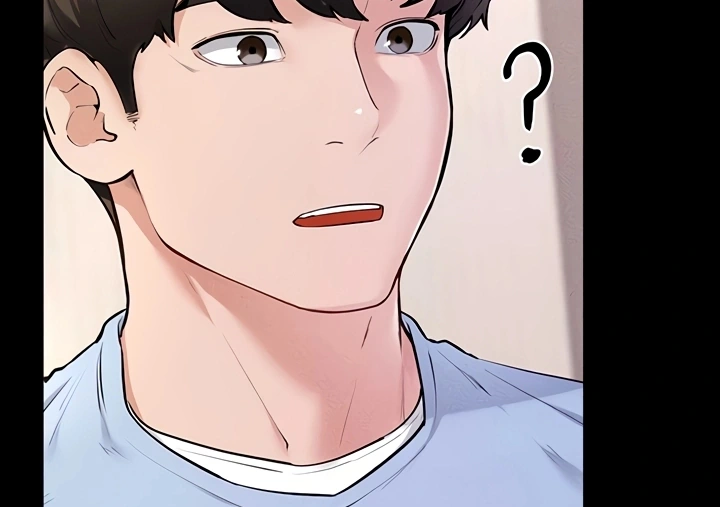 Ler My New Family Treats me Well Capitulo 94 Page 94