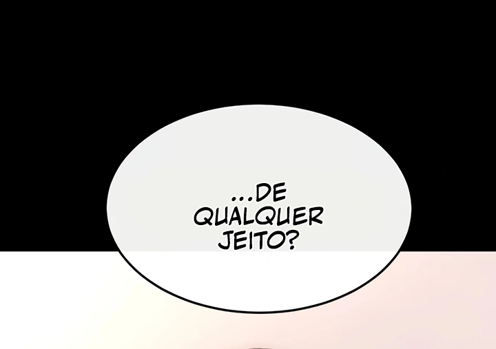 Ler My New Family Treats me Well Capitulo 94 Page 96