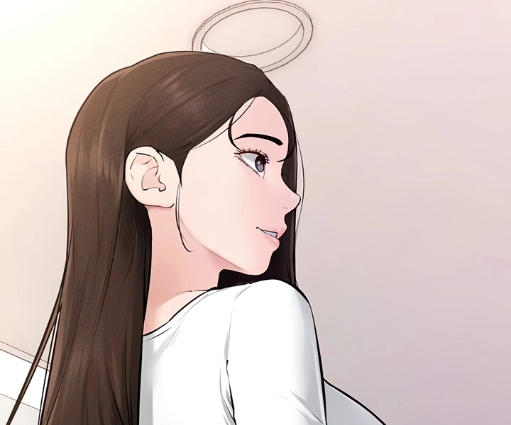 Ler My New Family Treats me Well Capitulo 94 Page 97