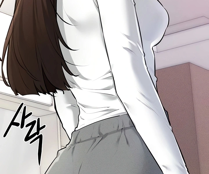 Ler My New Family Treats me Well Capitulo 94 Page 98