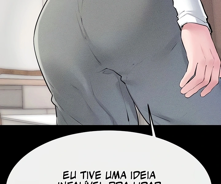 Ler My New Family Treats me Well Capitulo 94 Page 99