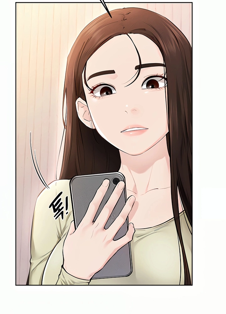 Ler My New Family Treats me Well Capitulo 95 Page 10