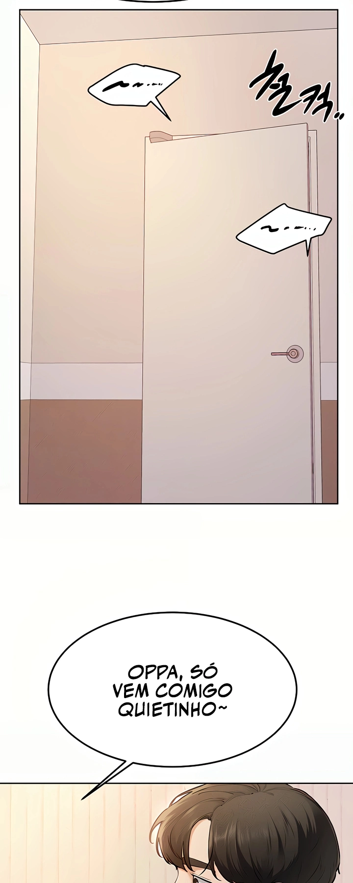 Ler My New Family Treats me Well Capitulo 95 Page 13