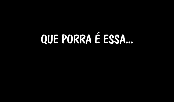 Ler My New Family Treats me Well Capitulo 95 Page 16