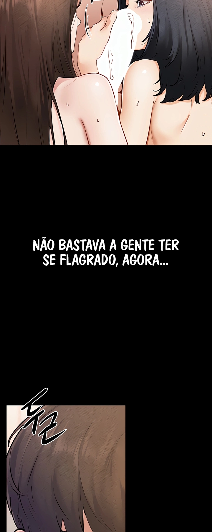 Ler My New Family Treats me Well Capitulo 95 Page 18