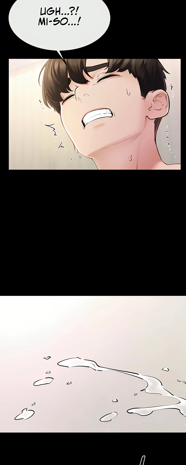 Ler My New Family Treats me Well Capitulo 95 Page 31