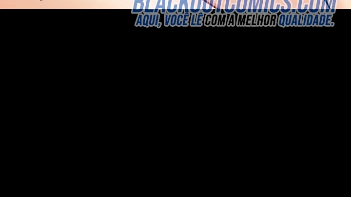 Ler My New Family Treats me Well Capitulo 95 Page 33