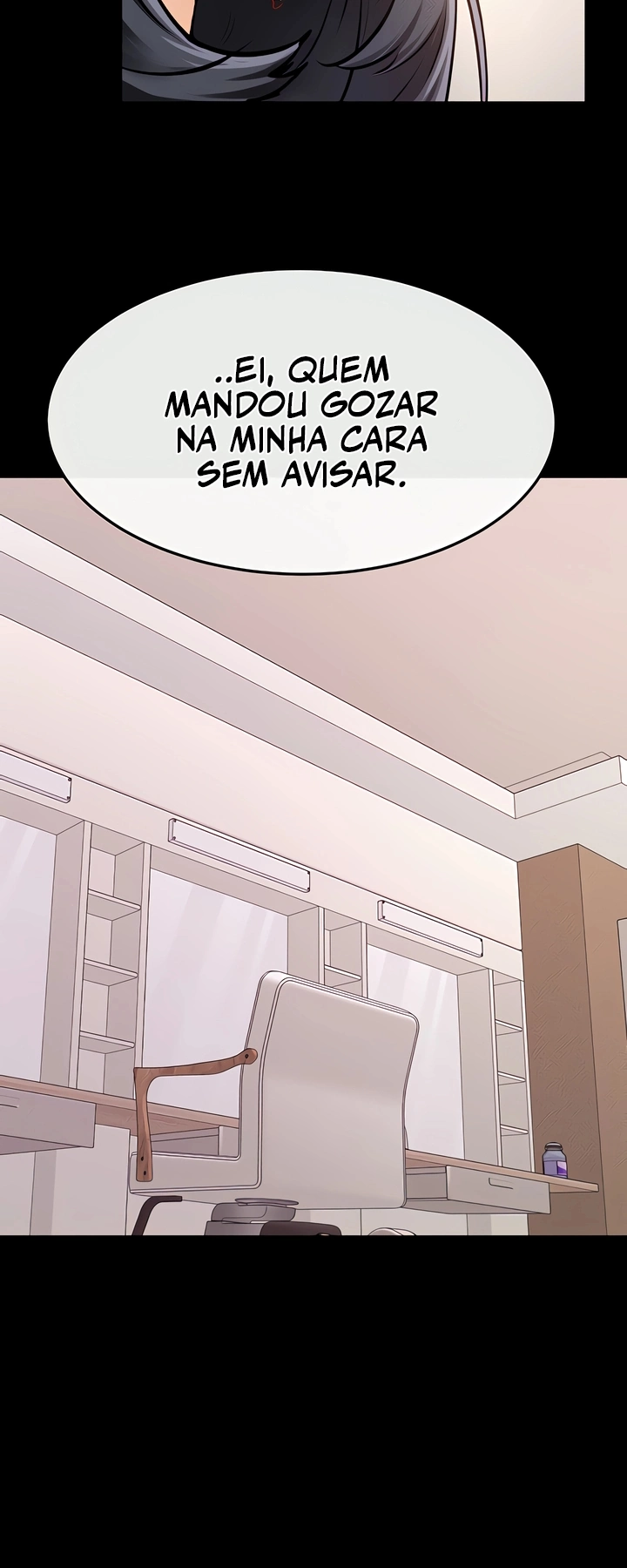 Ler My New Family Treats me Well Capitulo 95 Page 36