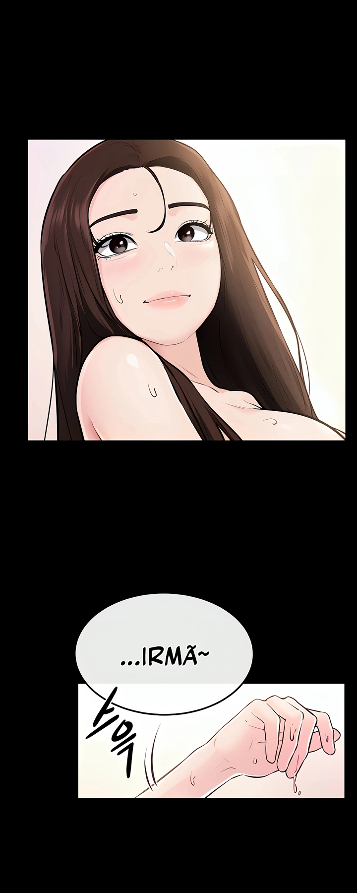 Ler My New Family Treats me Well Capitulo 95 Page 38