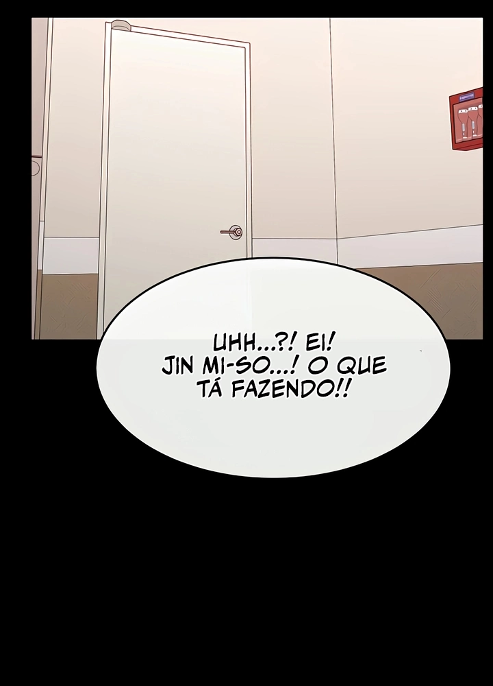 Ler My New Family Treats me Well Capitulo 95 Page 39