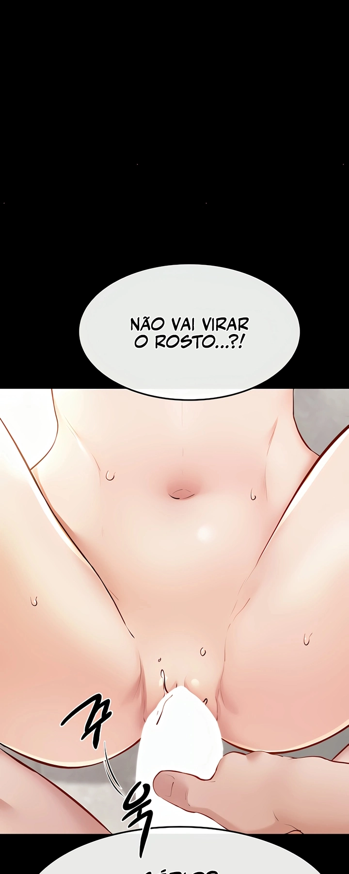 Ler My New Family Treats me Well Capitulo 95 Page 46