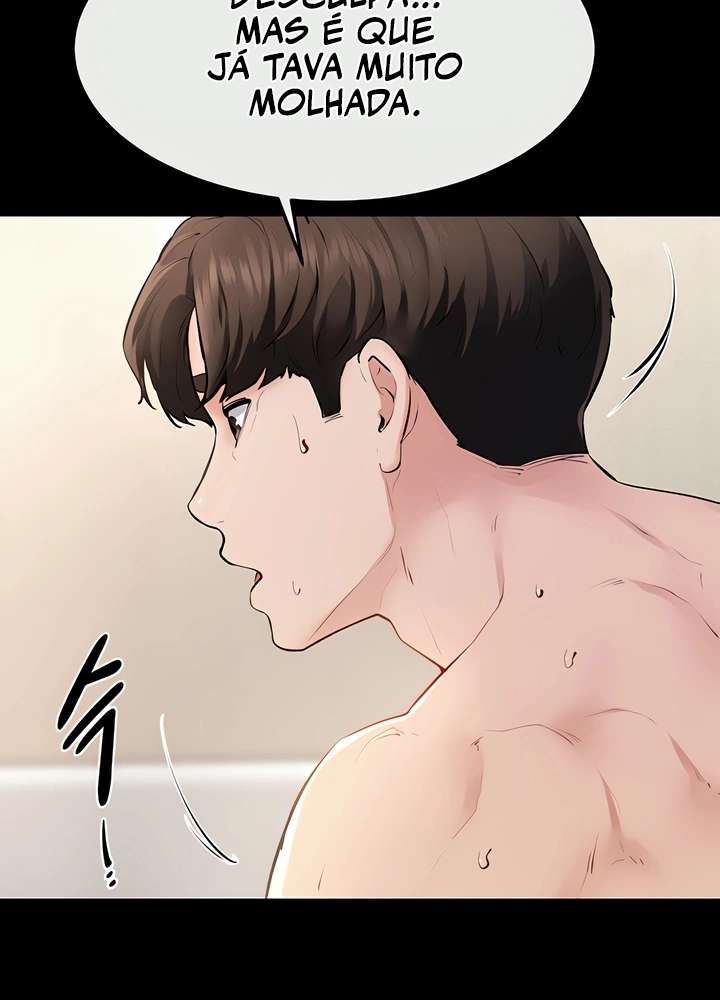 Ler My New Family Treats me Well Capitulo 95 Page 51