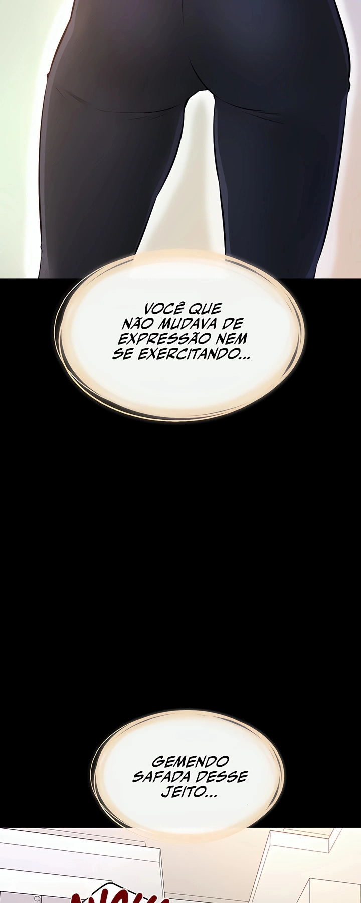 Ler My New Family Treats me Well Capitulo 95 Page 60