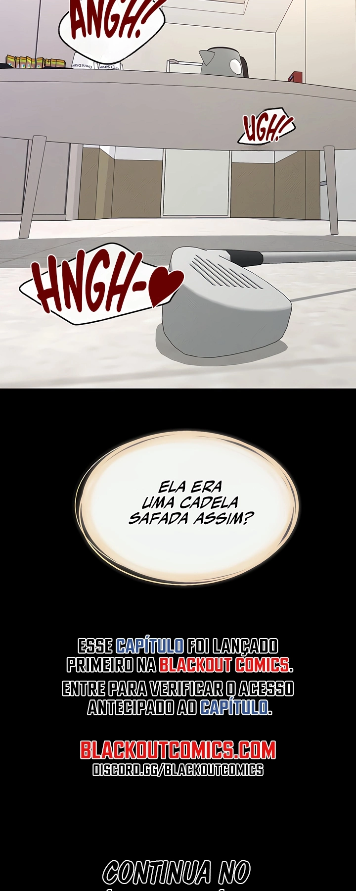 Ler My New Family Treats me Well Capitulo 95 Page 61