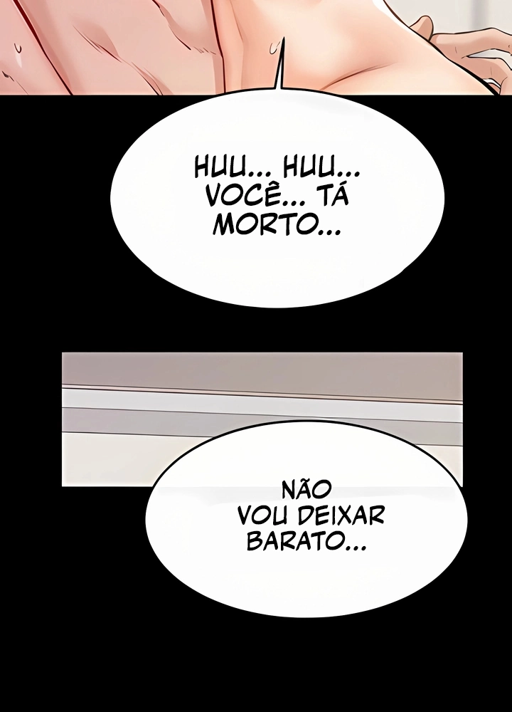 Ler My New Family Treats me Well Capitulo 96 Page 17