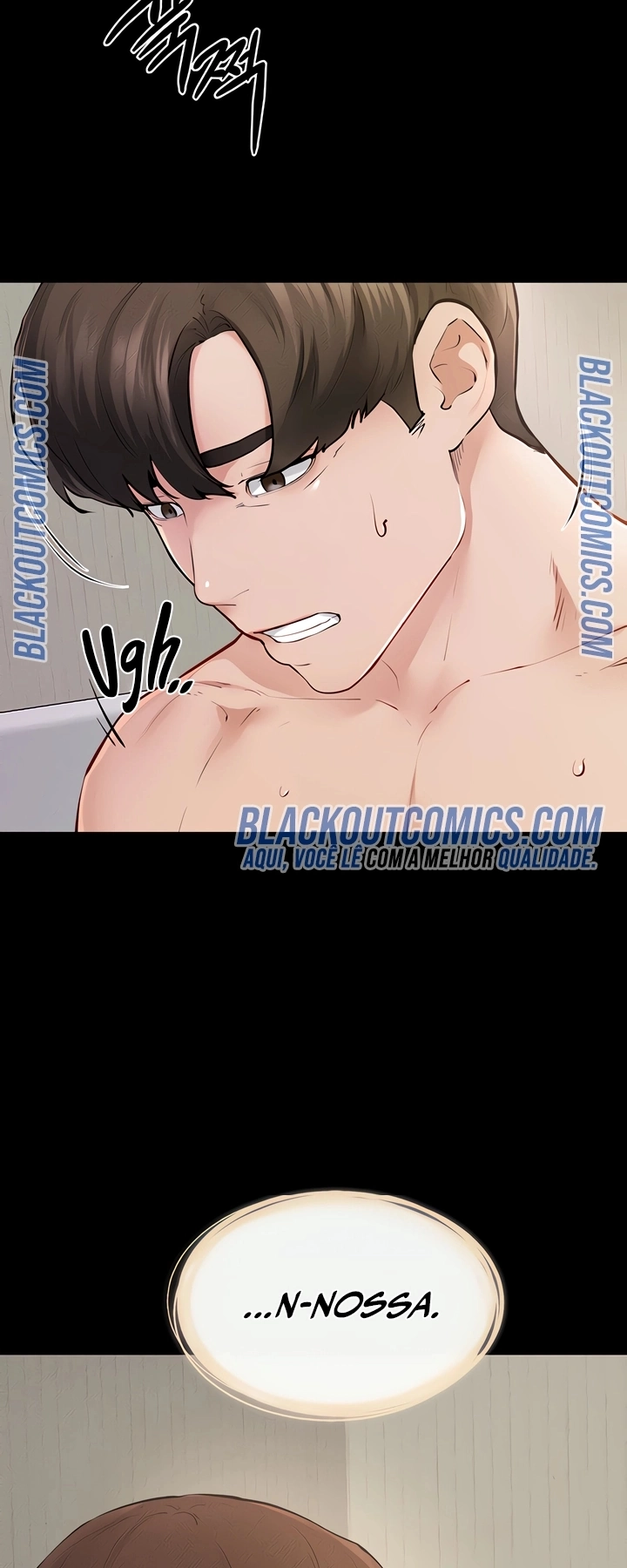 Ler My New Family Treats me Well Capitulo 96 Page 2