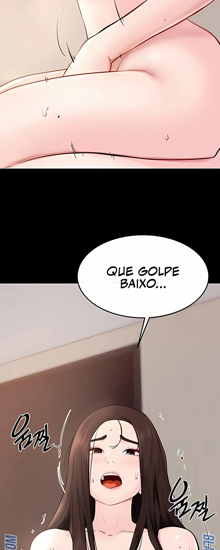 Ler My New Family Treats me Well Capitulo 96 Page 25