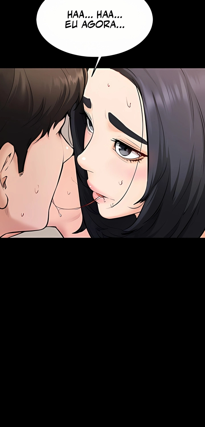 Ler My New Family Treats me Well Capitulo 96 Page 27